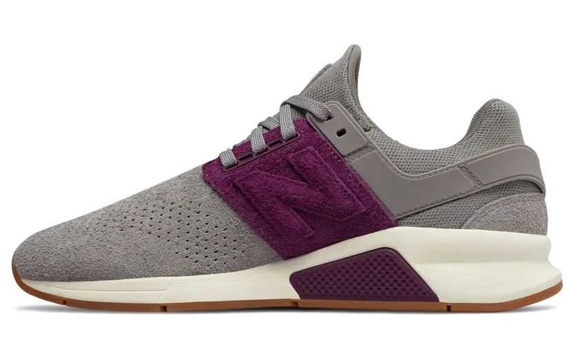 new-balance-247 MS247OA