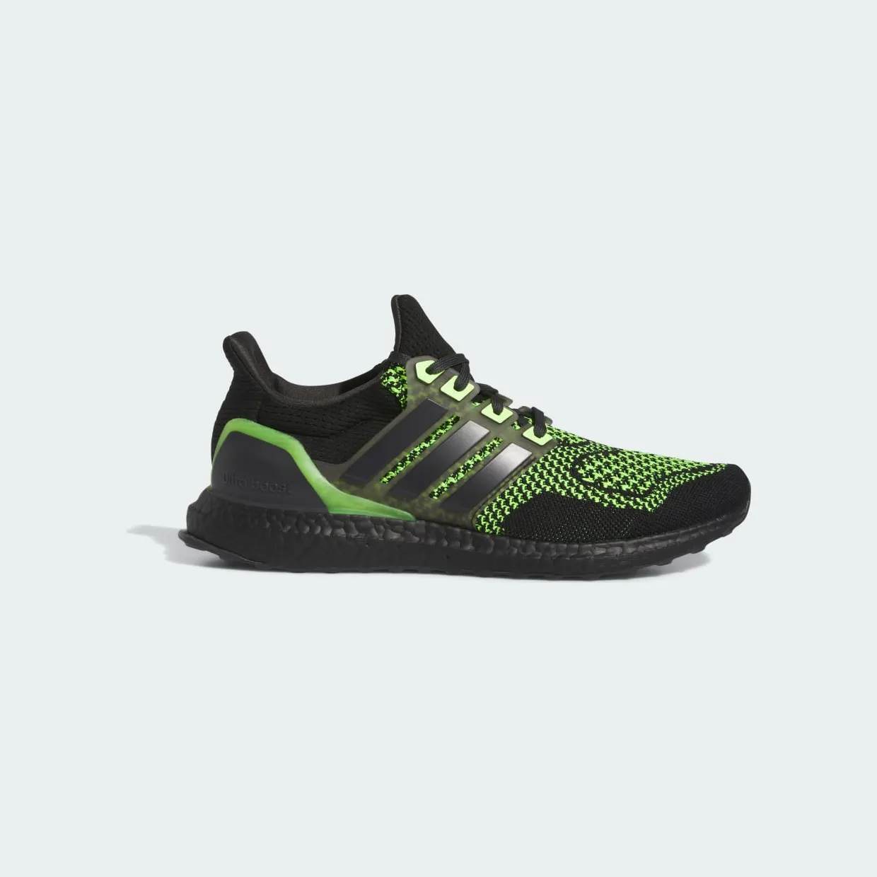 adidas-ultraboost ID9682