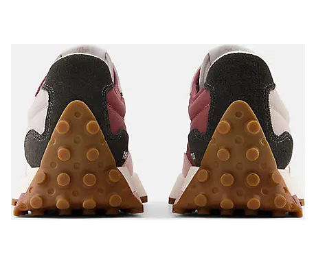 new-balance-327 WS327TB
