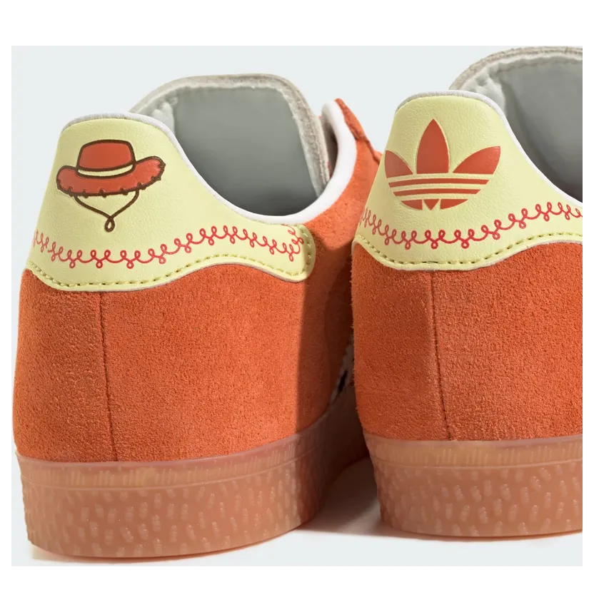 adidas-gazelle JI0074