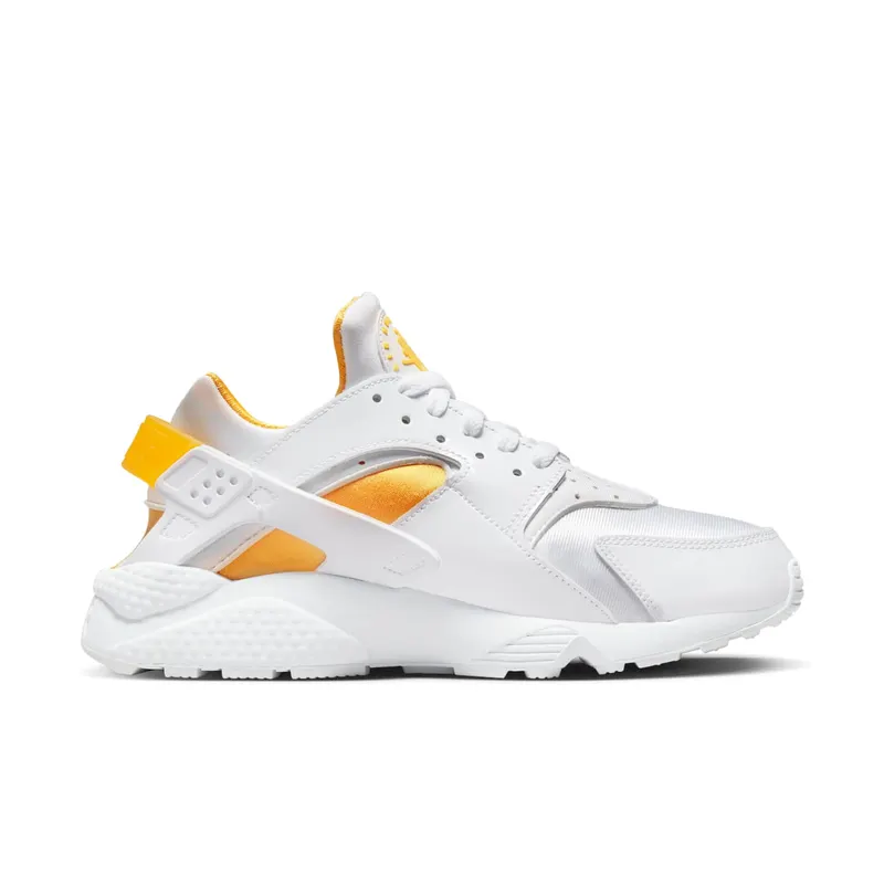 Nike Air Huarache White (DR5727-100)