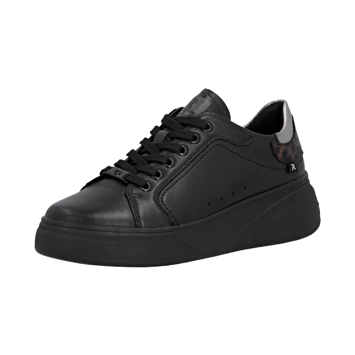 rieker-sneaker W230300