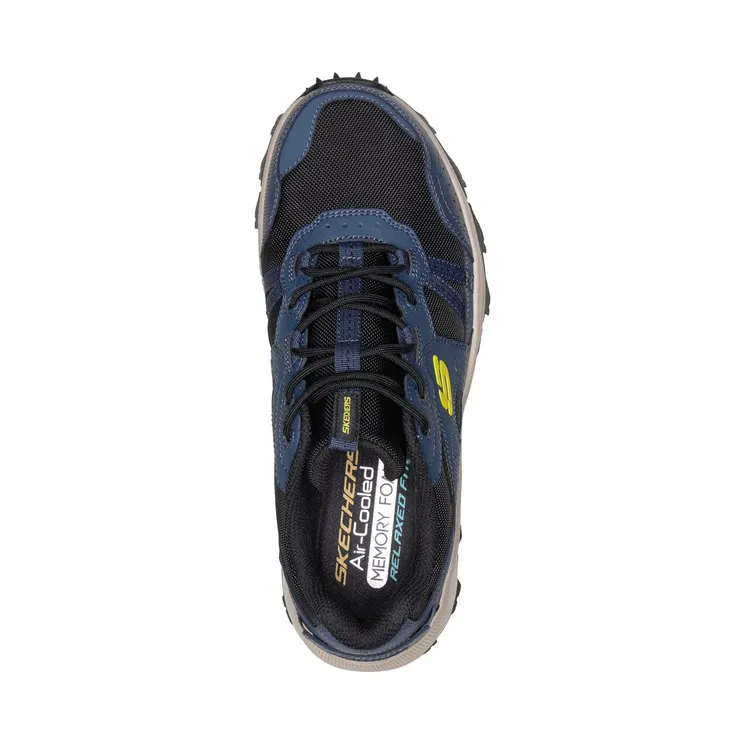skechers-waterproof 237789_NVY