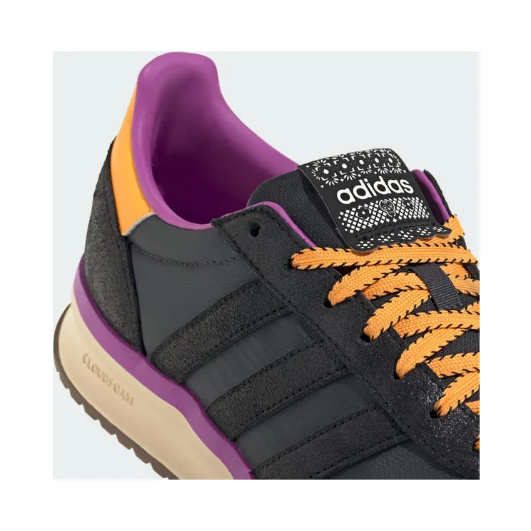 adidas-run-70s-2-0 HQ0252