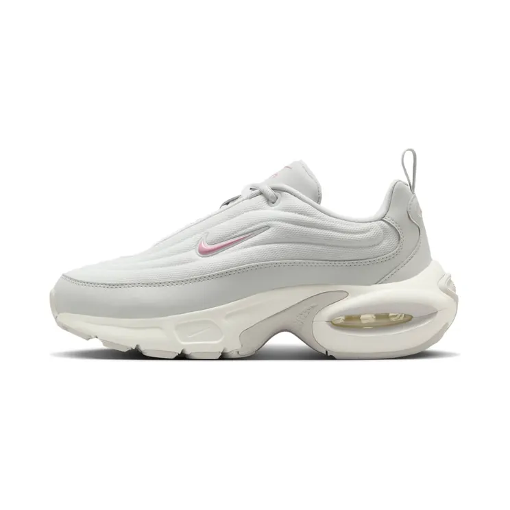 Nike Air Max Portal “Photon Dust / Summit White / Sail / Elemental Pink” (HF3053-010)