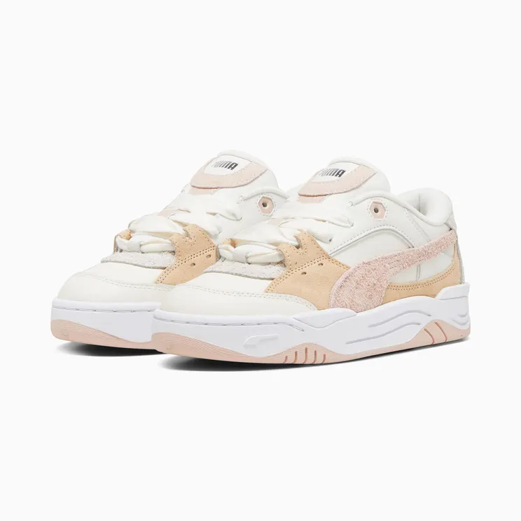 puma-sneaker 393764-02