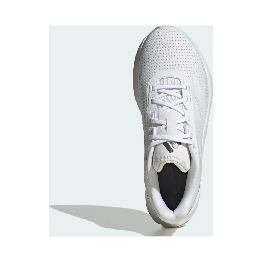 adidas Duramo SL Wide Cloud White Grey (IF9905)