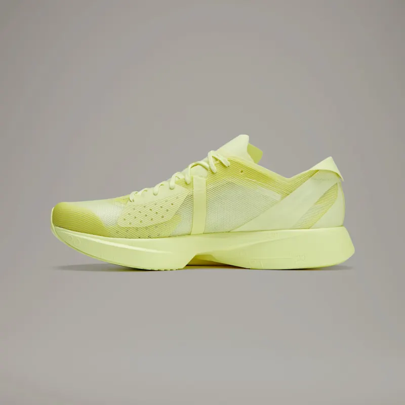 adidas-y-3 ID8005