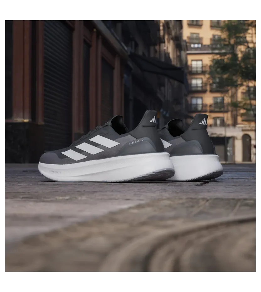adidas-ultraboost IH3110