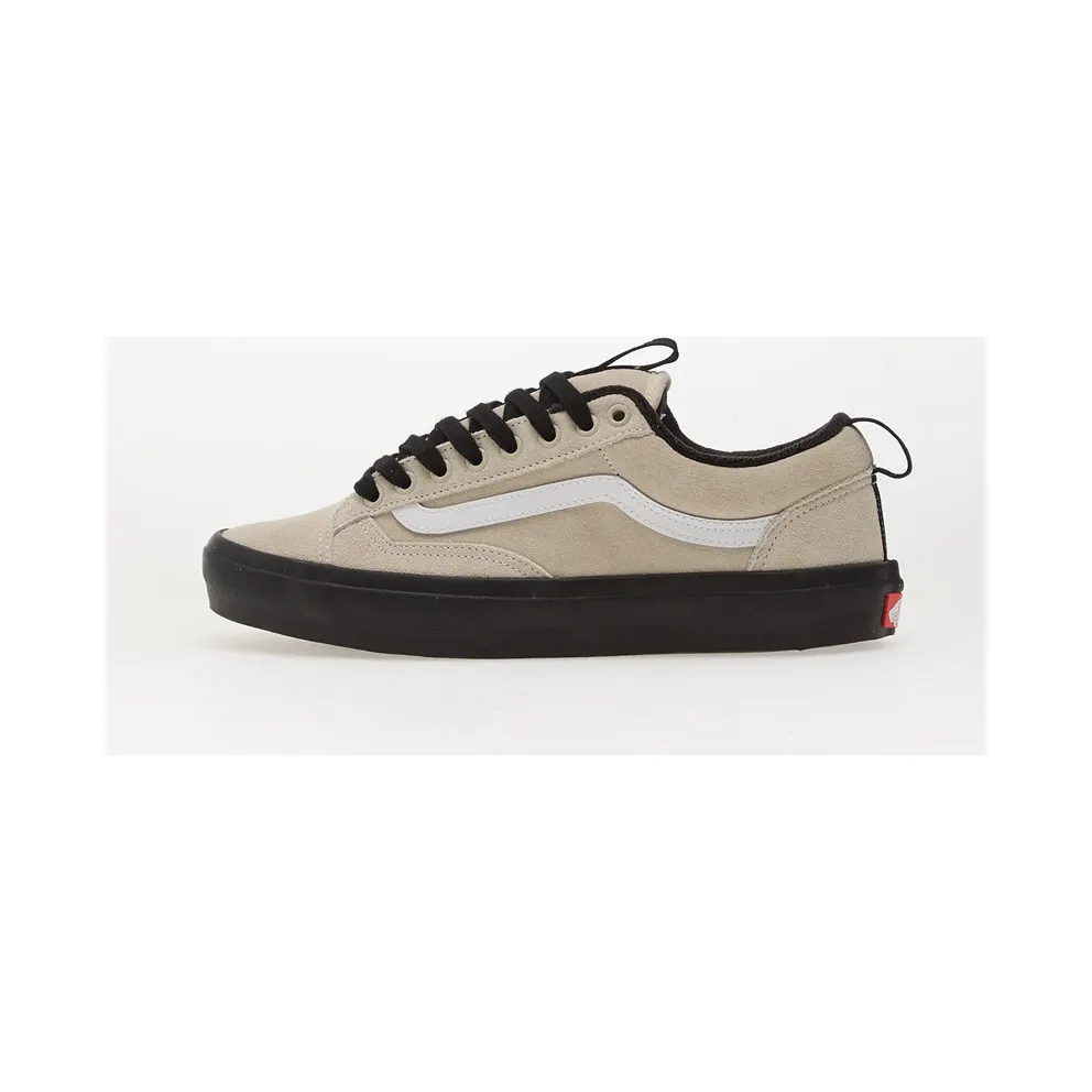 Vans Old Skool Beige