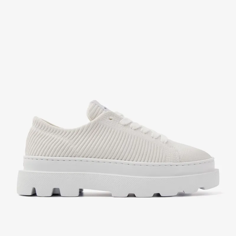 Nubikk Monro Nitto M Off-White (2105310031KN)