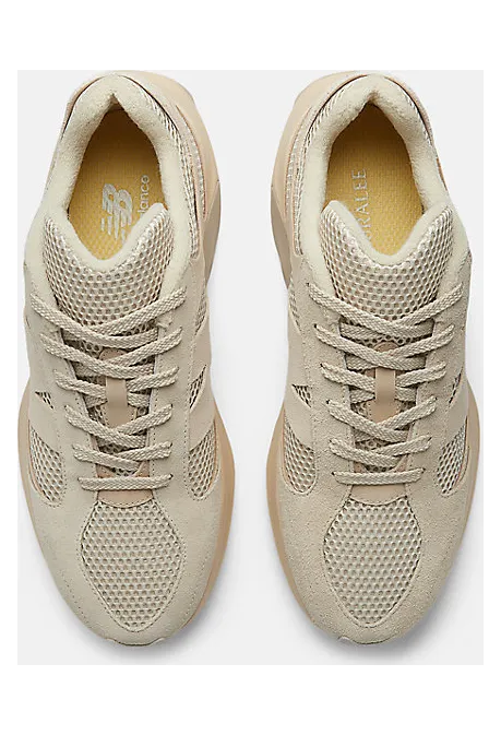 new-balance-wrpd-runner UWRPDAE