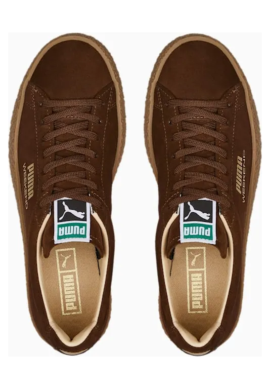 puma-weekend 386257-01