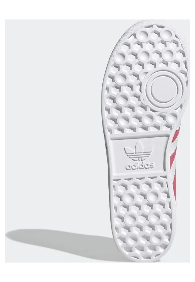 adidas-hamburg GZ7408