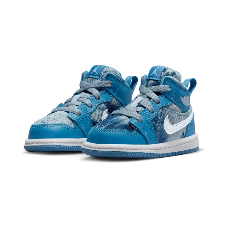 air-jordan-1 DM8950-400