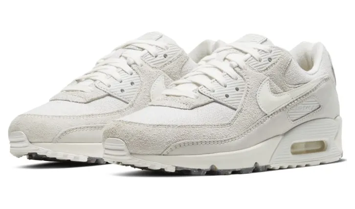 nike-air-max CW6208-111