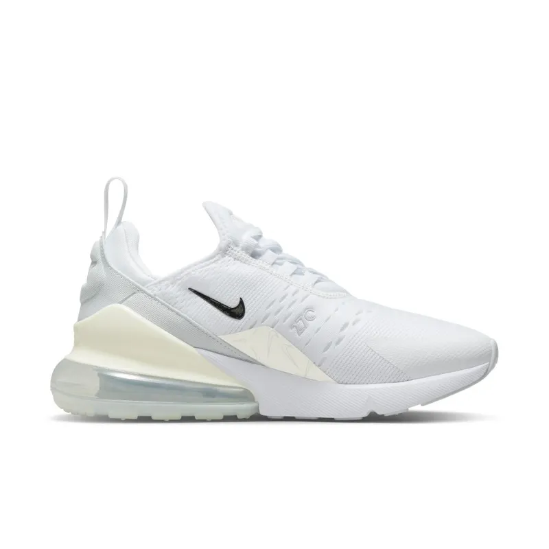Nike Air Max 270 White (DR7859-100)