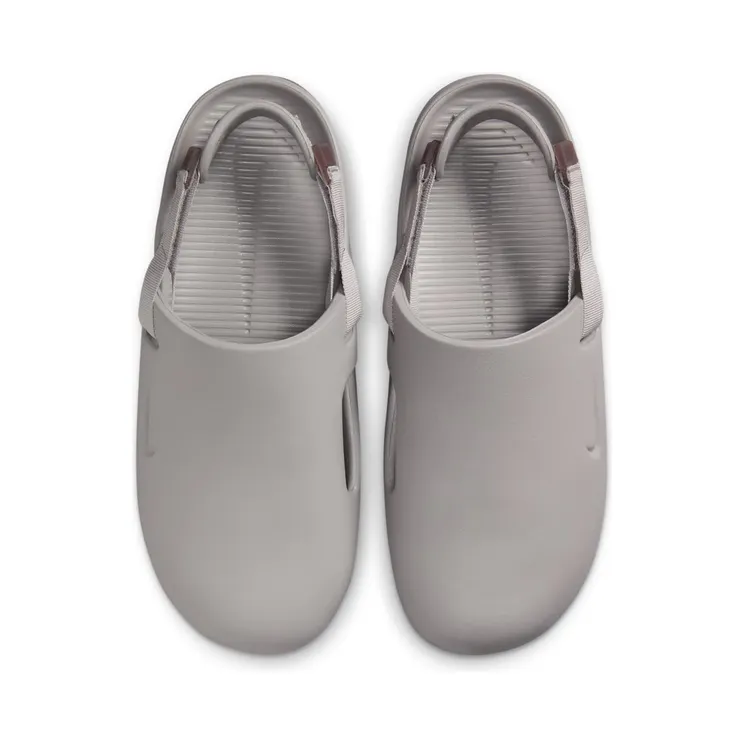 nike-calm FD5131-005