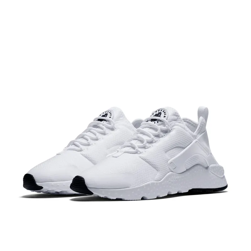 Nike Air Huarache Run Ultra White (819151-102)