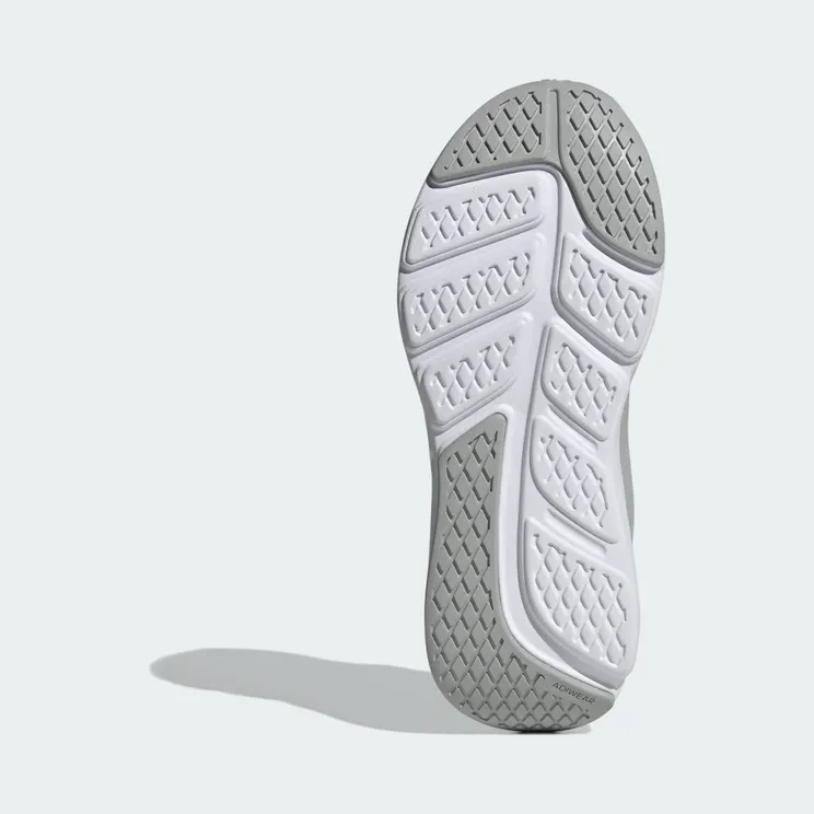 adidas-cloudfoam ID4023