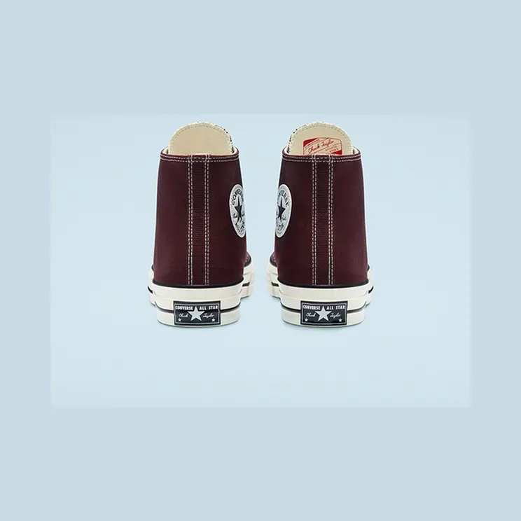 converse-chuck-taylor-all-star 169342C