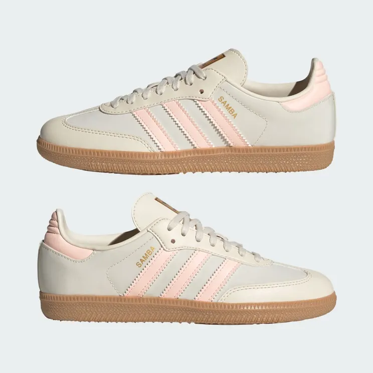 adidas-samba JH7598