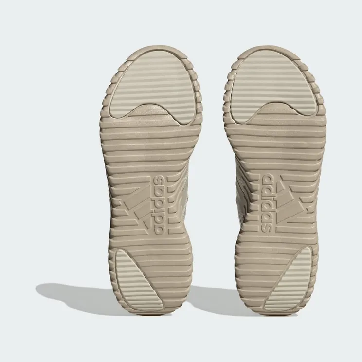 adidas-kaptir ID7477