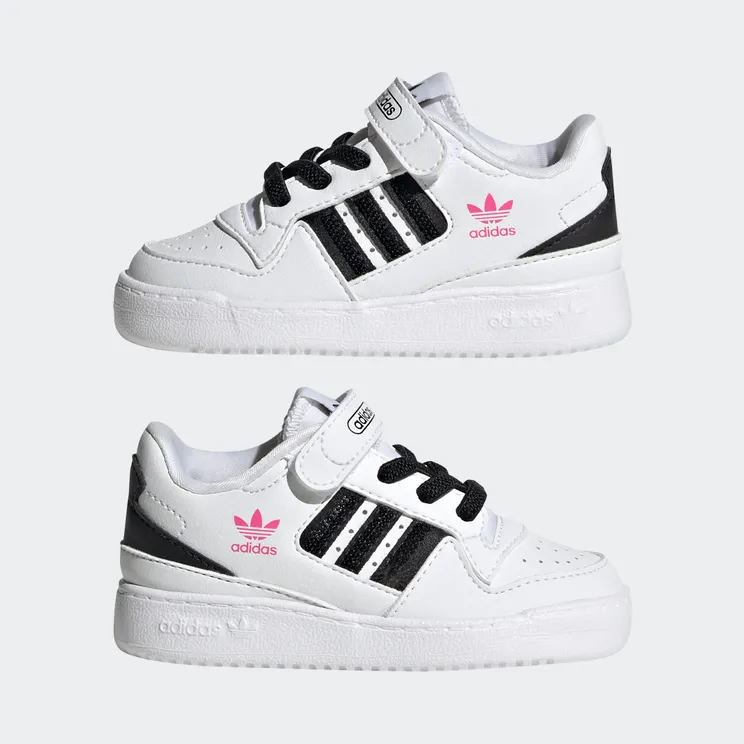 adidas-forum GY9106