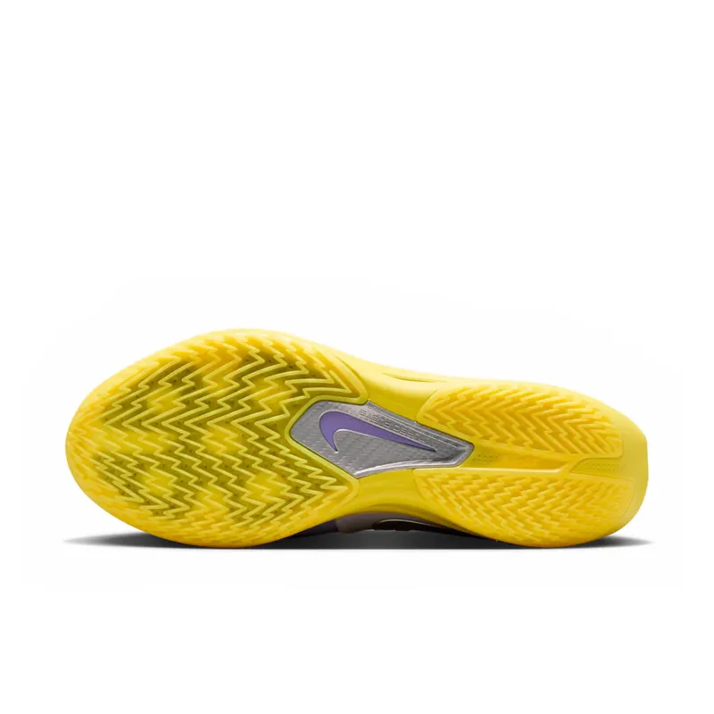 Nike G.T. Cut 3 Turbo “Los Angeles Lakers” (HV9918-500)