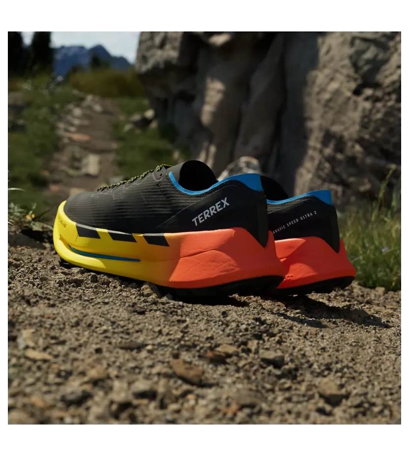 adidas-terrex HP7008
