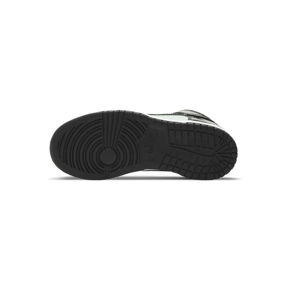 Nike Dunk High SE All-Star (2021) (PS) (DD2313-300)