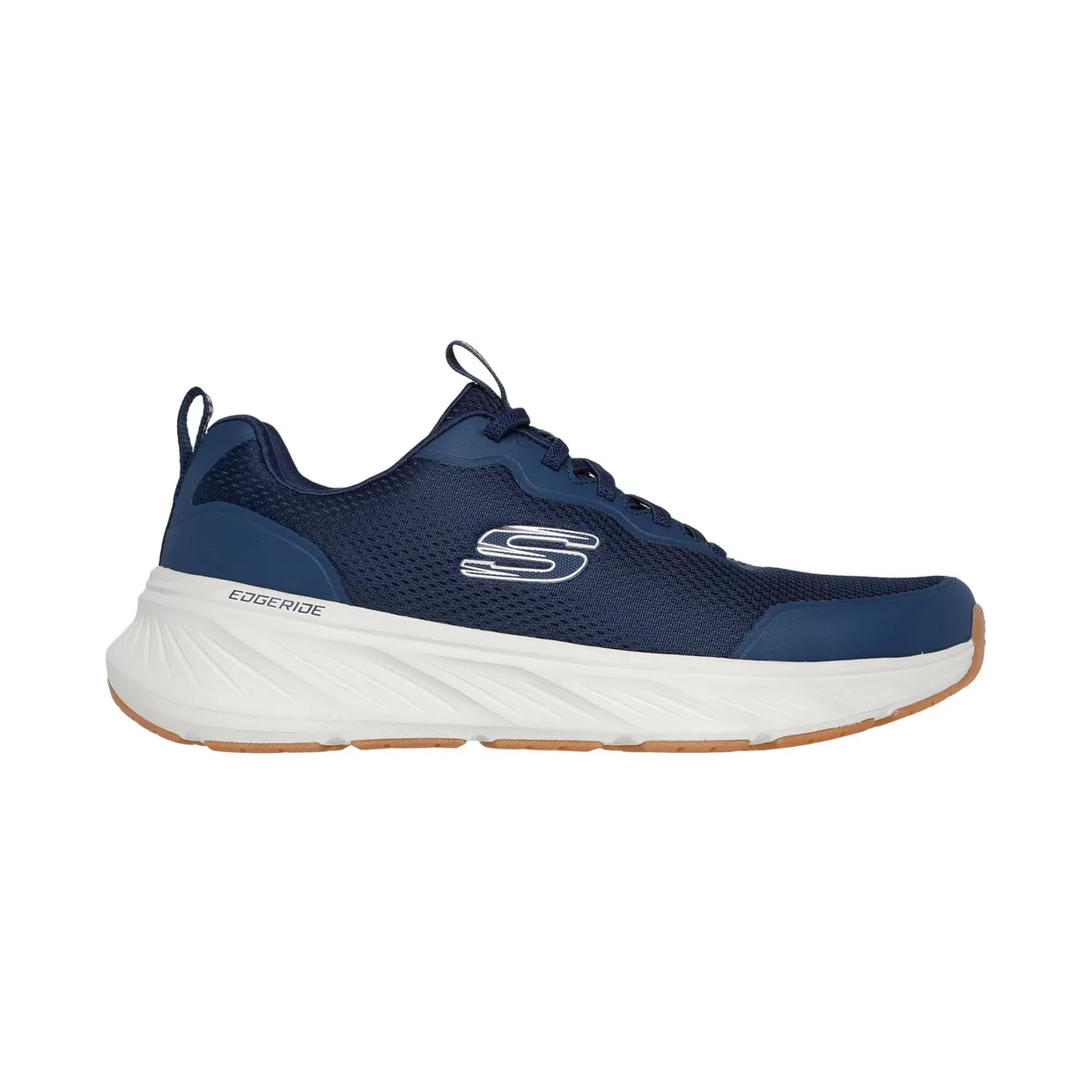 skechers-edgeride 232835_NVW