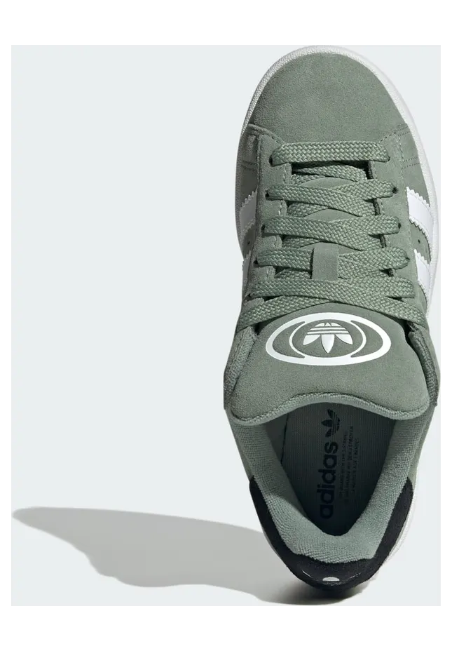 adidas-campus JI0283