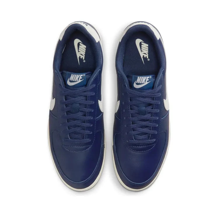 nike-field-general IH1343-400