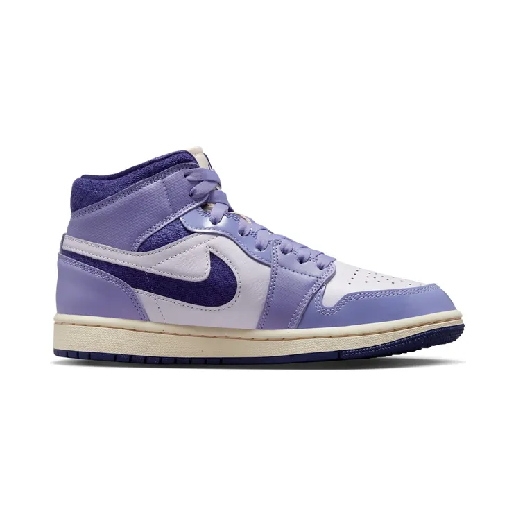 air-jordan-1 DZ3745-500