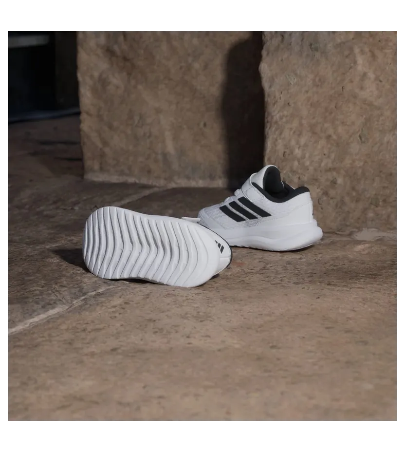 adidas-runfalcon KI1776