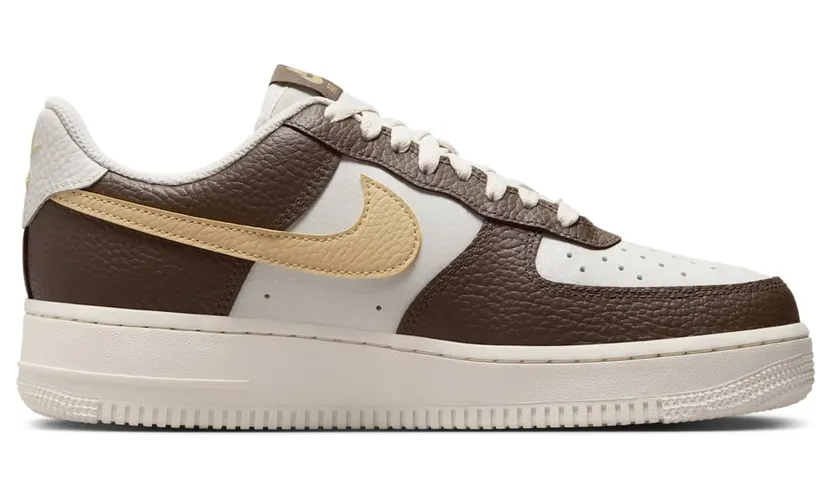 nike-air-force HM9656-001