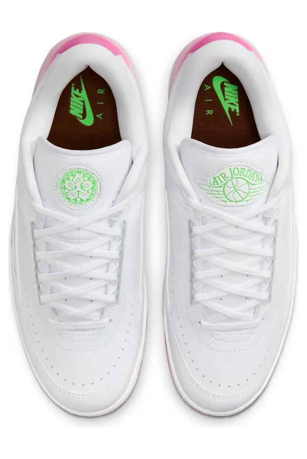 air-jordan-2-low FQ3228-100