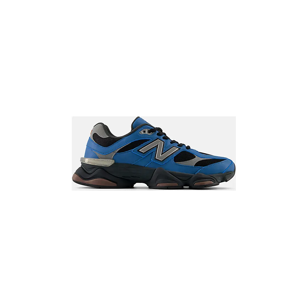 New Balance 9060 “BLUE AGATE” (U9060NRH)