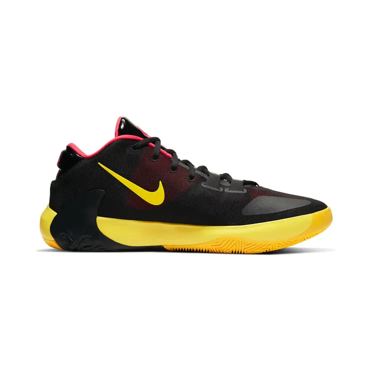 nike-zoom BQ5422-003