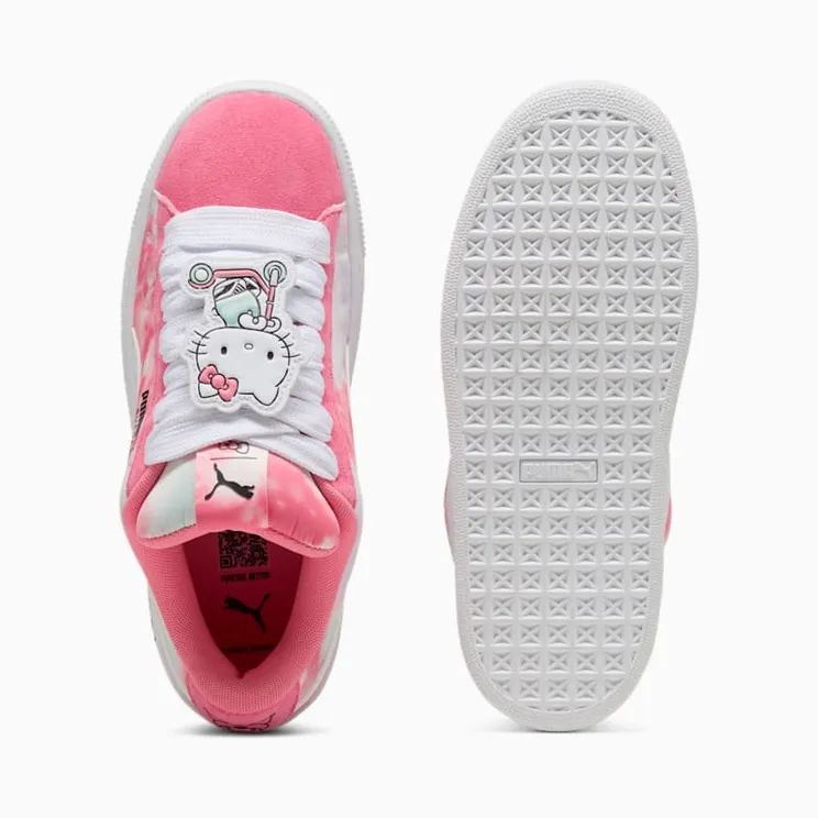 puma-suede 403225-01