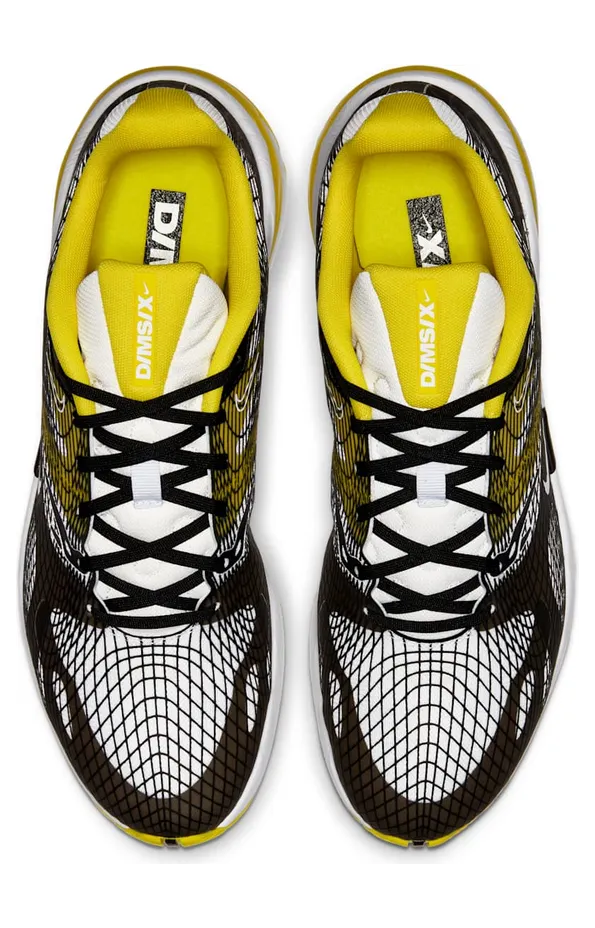 nike-ghoswift BQ5108-100