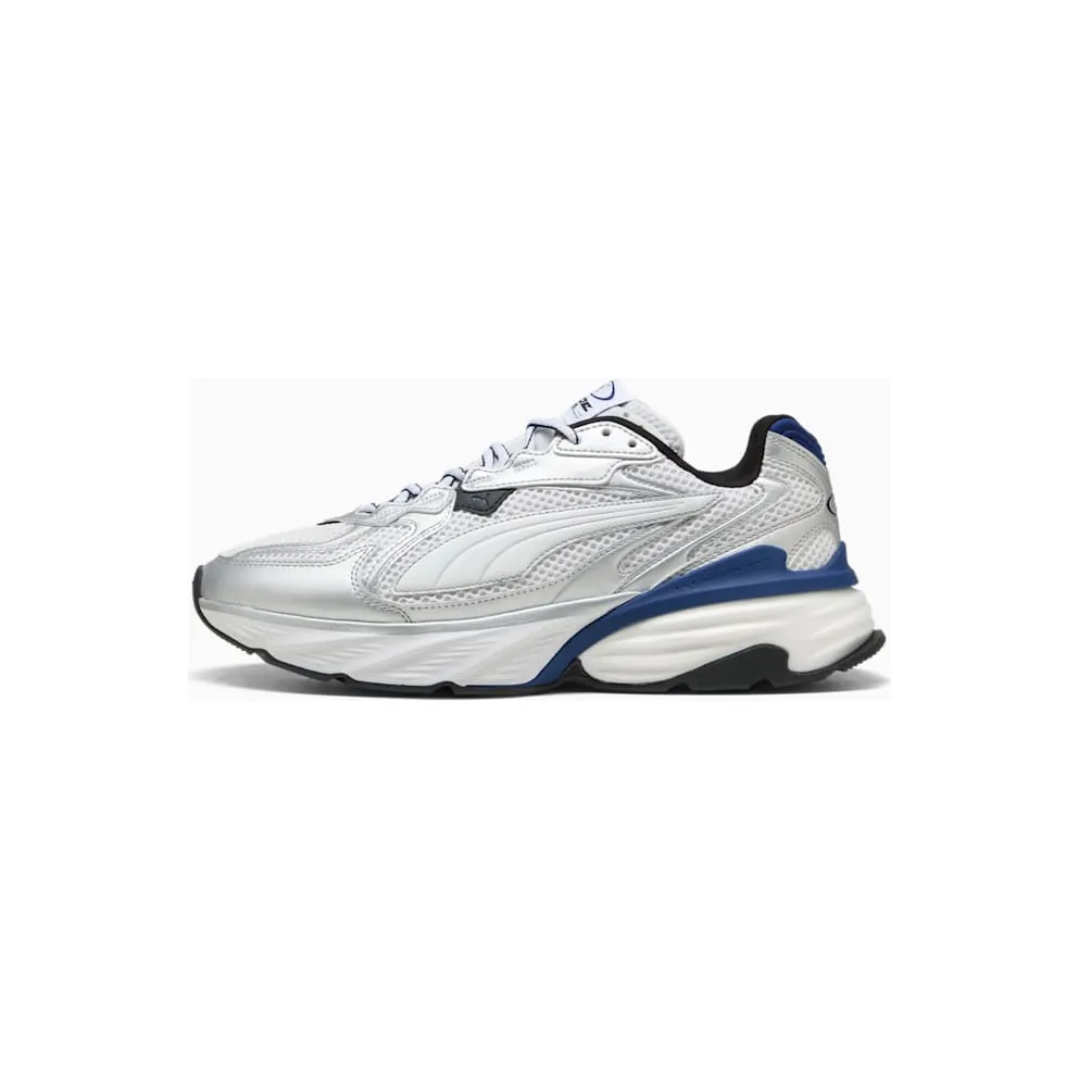 Puma Fade Grey (40620308)