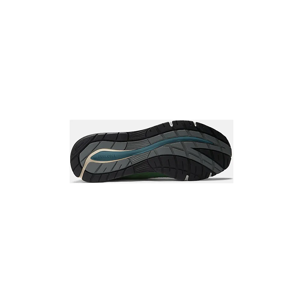 New Balance 991v2 MiUK Mineral Green (U991GV2)