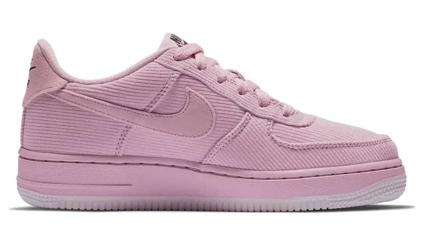nike-air-force AR0736-600