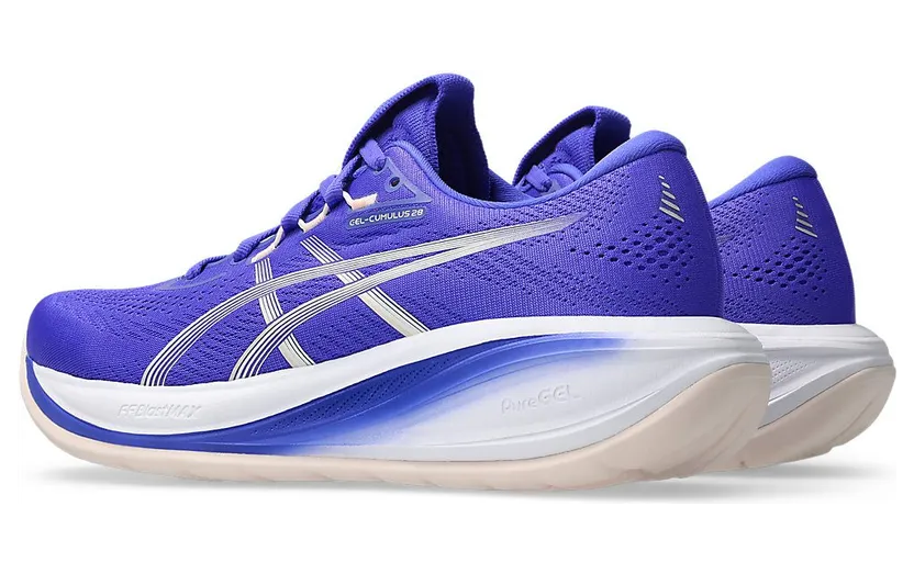 asics-gel-cumulus 1012B916-403
