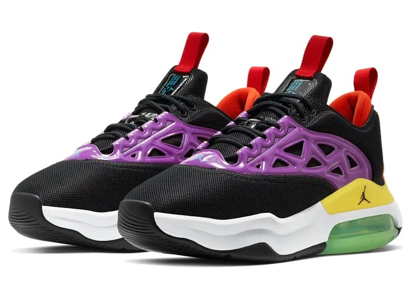 air-jordan-air-max-200 AV5186-004