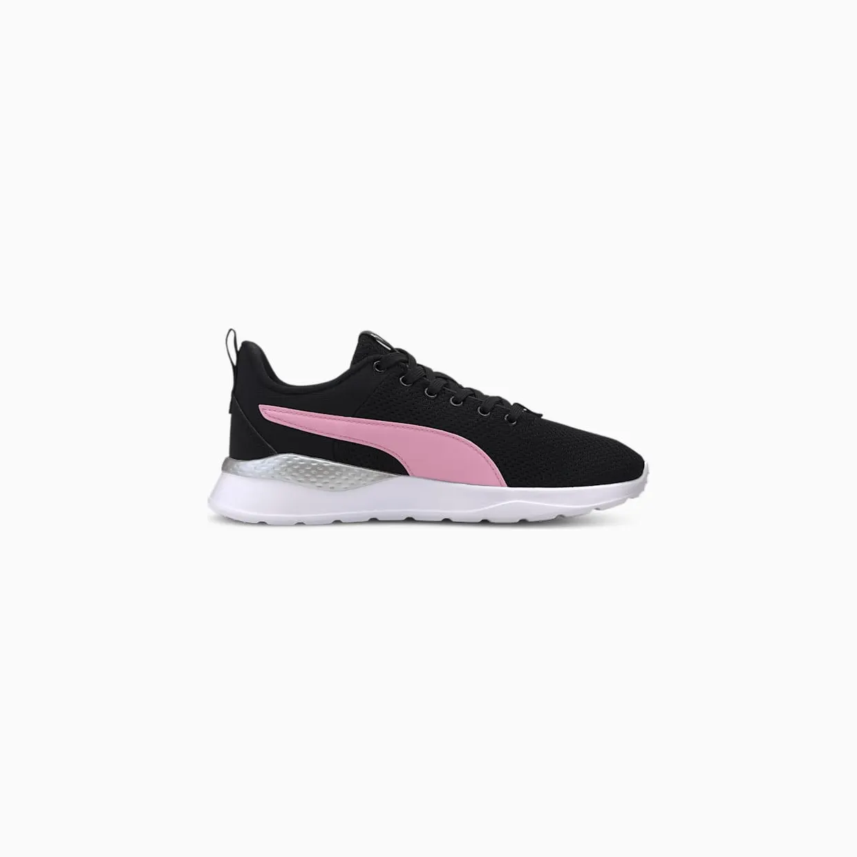 puma-anzarun-lite 372004-07