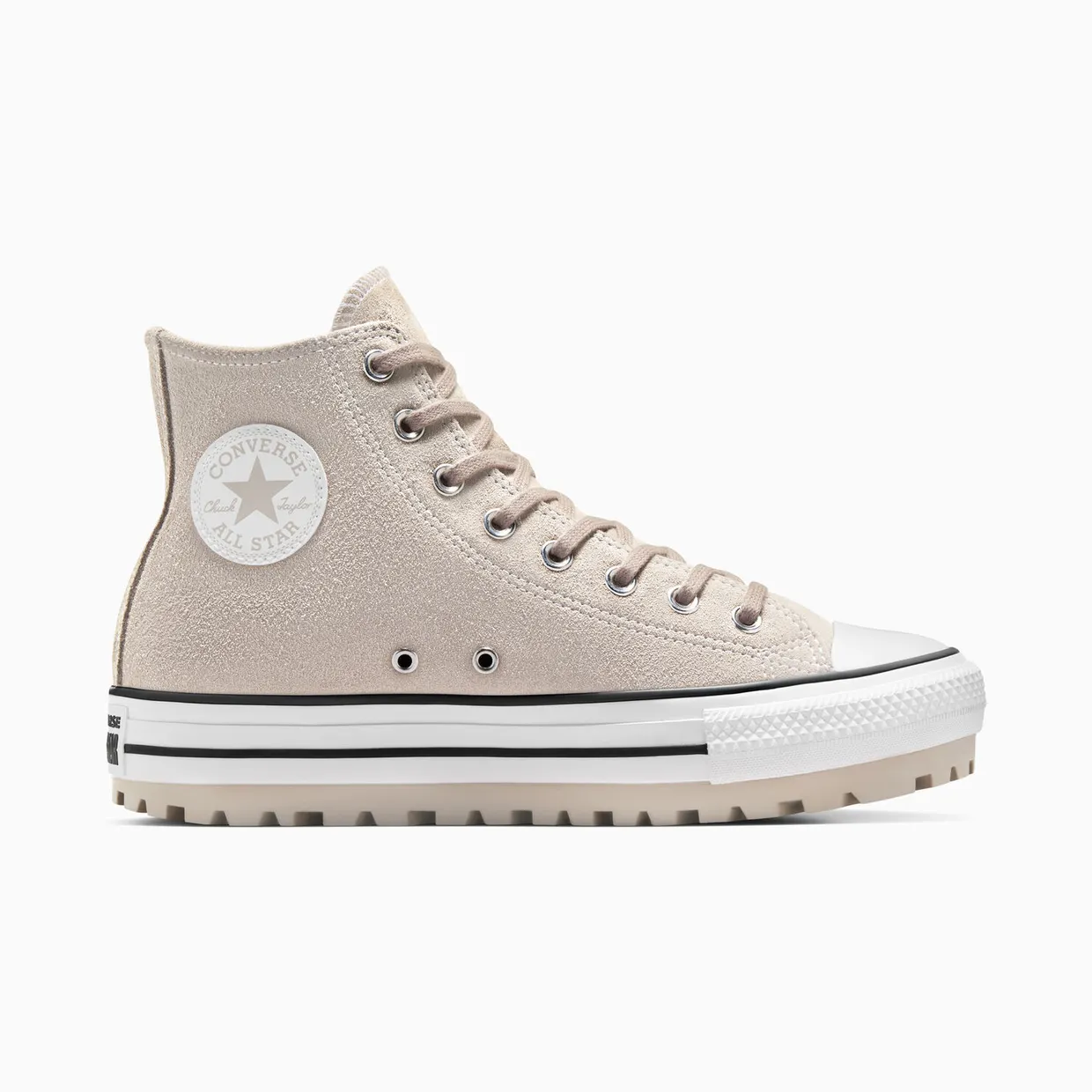 converse-chuck-taylor-all-star A11455C