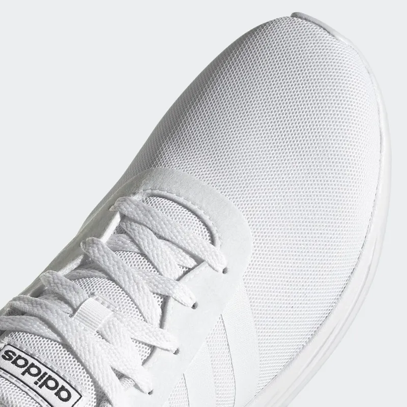 adidas-lite-racer FZ0392